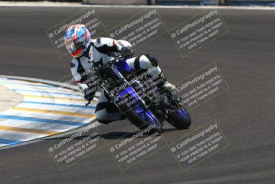 media/Jul-19-2025-TrackDaz (Sat) [[ff1509a44a]]/B Group/120pm (Turn 6)/